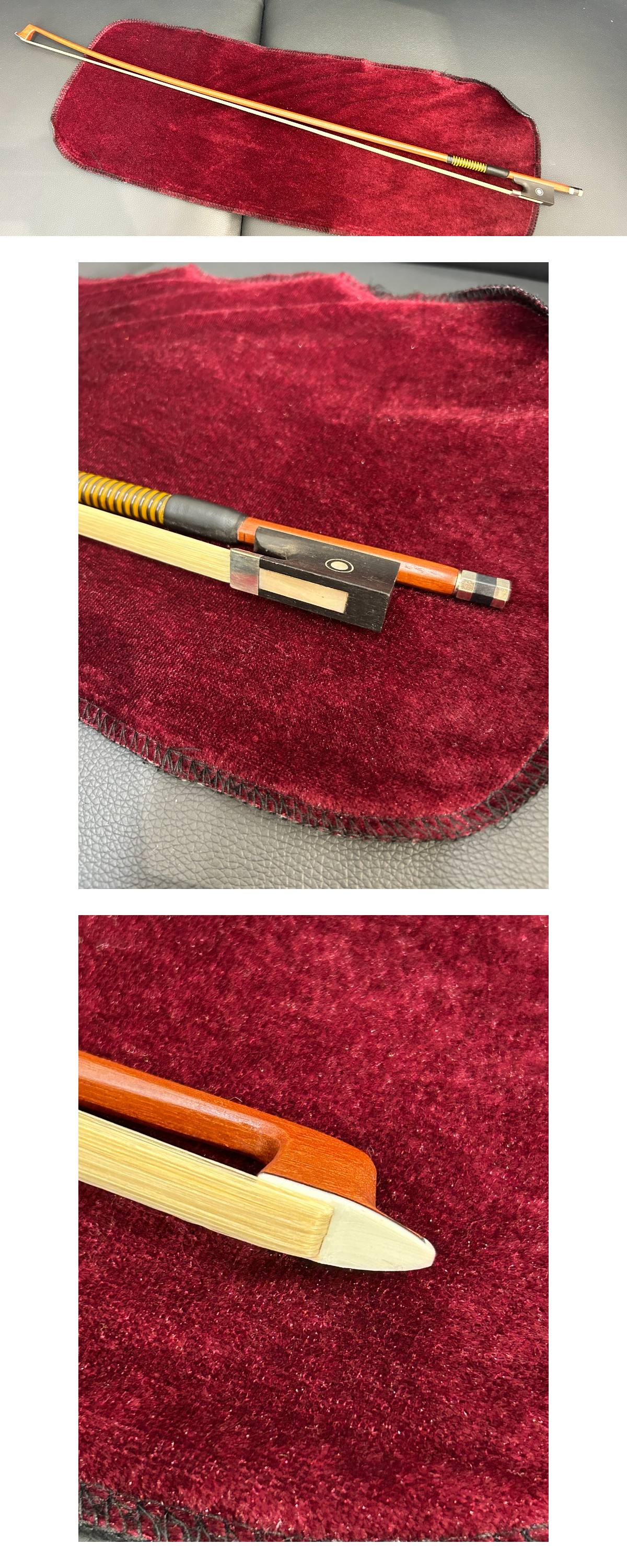 此商品圖像無法被轉載請進入原始網查看