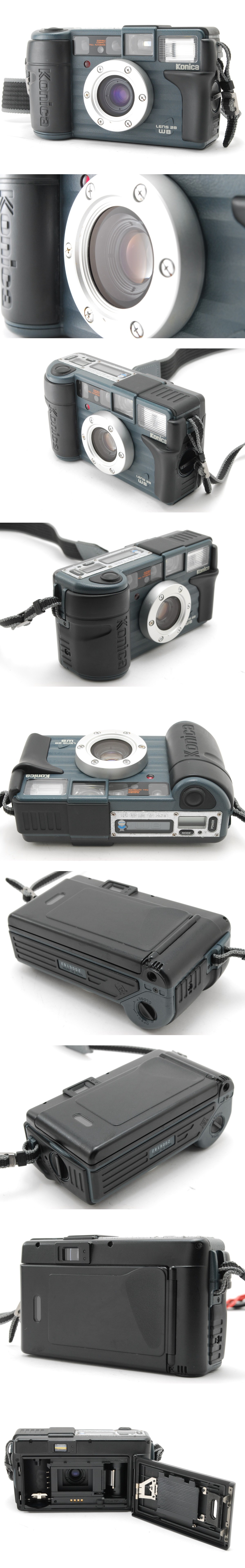 此商品圖像無法被轉載請進入原始網查看