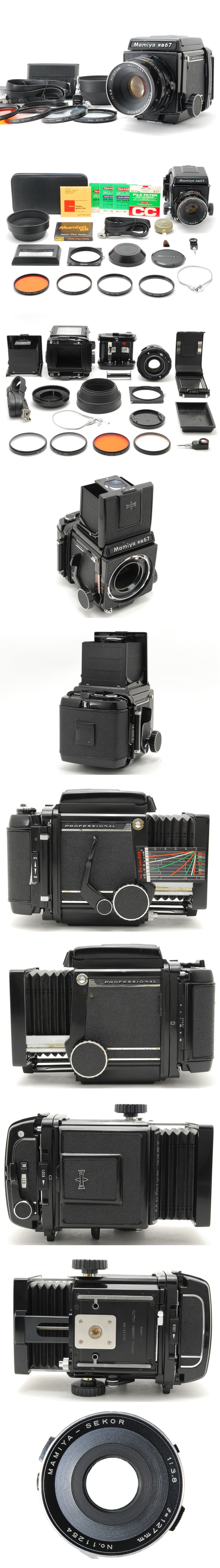 此商品圖像無法被轉載請進入原始網查看