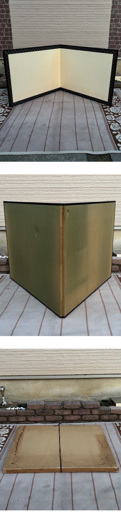 此商品圖像無法被轉載請進入原始網查看