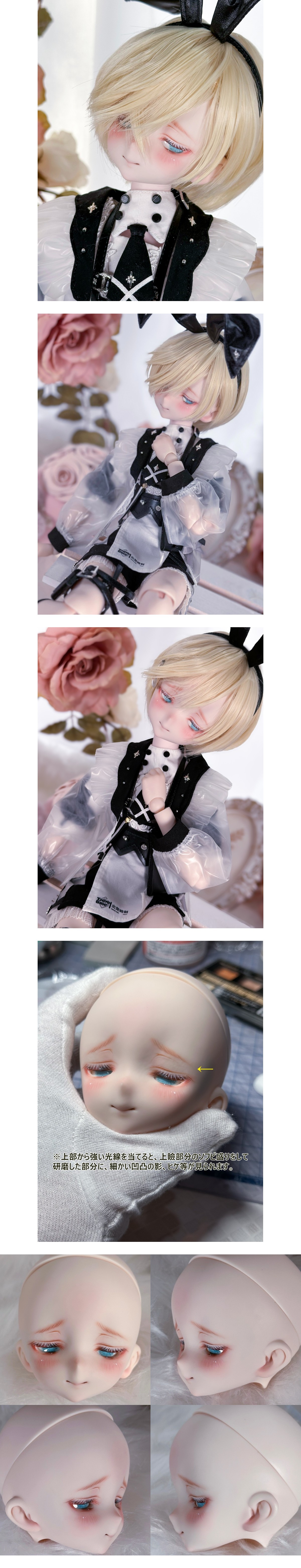 此商品圖像無法被轉載請進入原始網查看