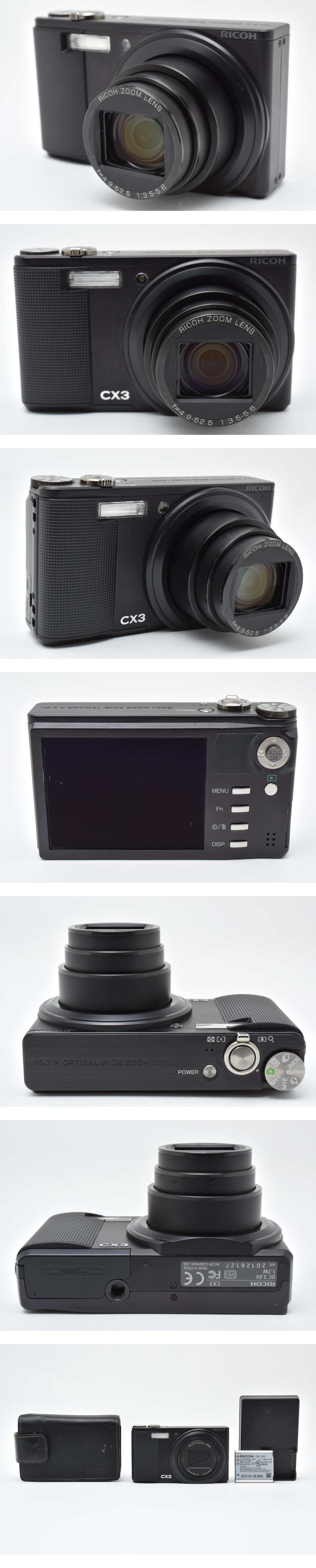 此商品圖像無法被轉載請進入原始網查看