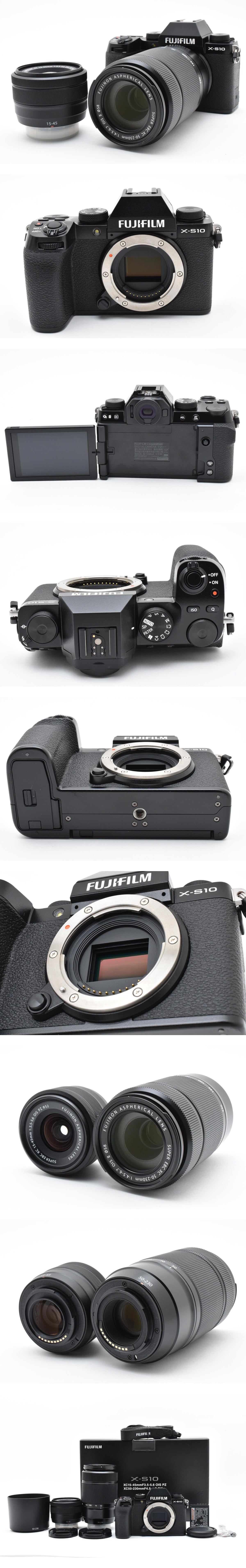 此商品圖像無法被轉載請進入原始網查看