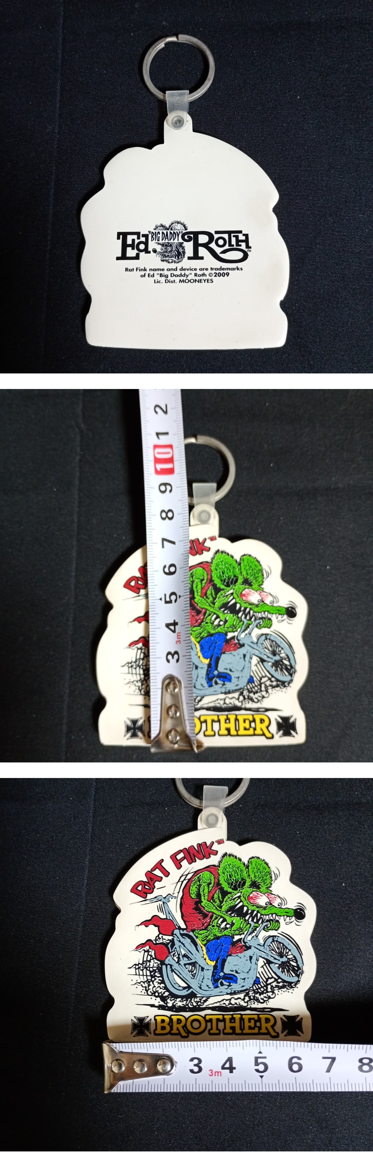 此商品圖像無法被轉載請進入原始網查看