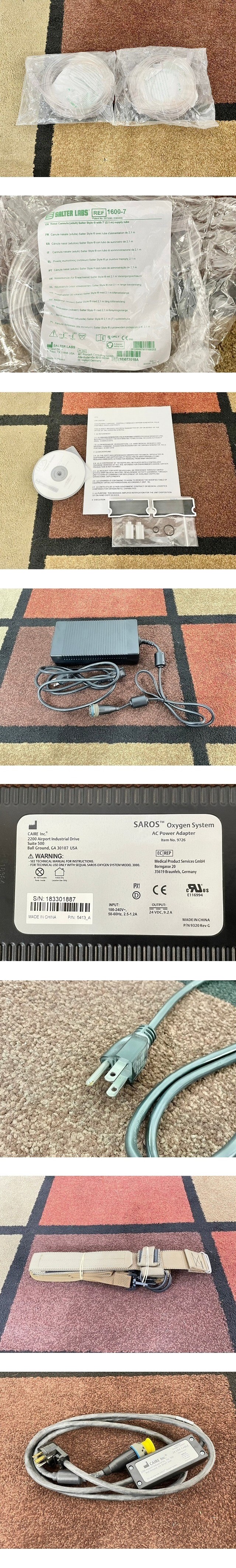 此賣家提供的商品圖片限制轉載，請從原始網頁查看
