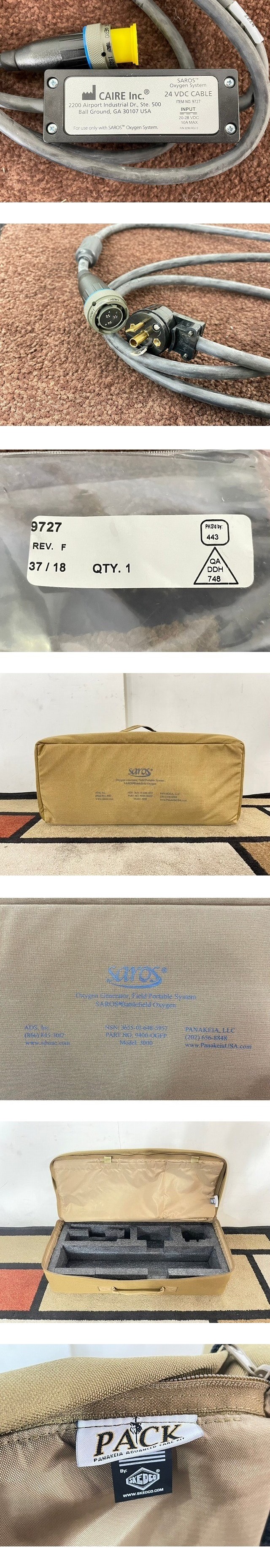 此賣家提供的商品圖片限制轉載，請從原始網頁查看