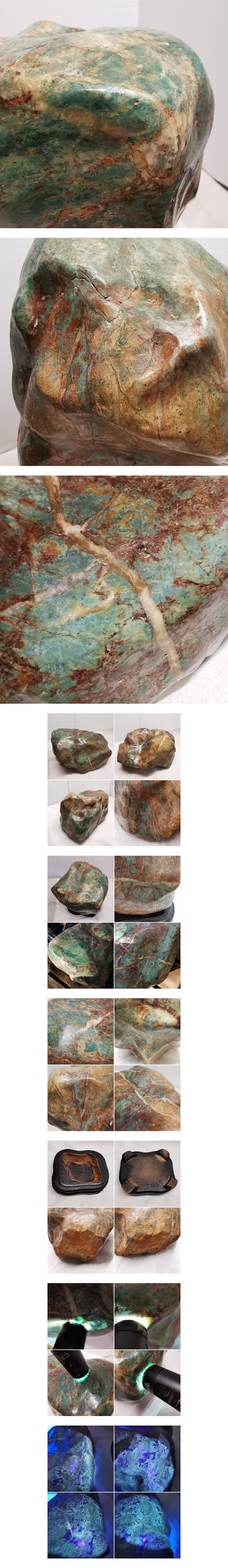 此商品圖像無法被轉載請進入原始網查看