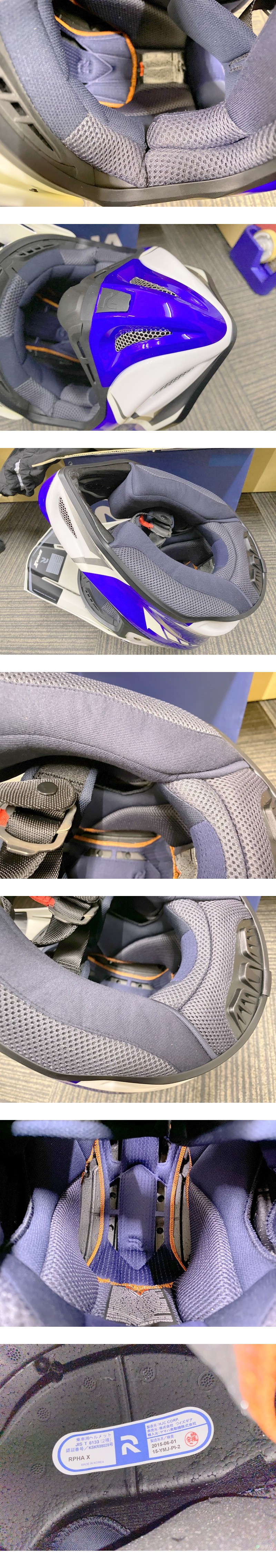 此商品圖像無法被轉載請進入原始網查看