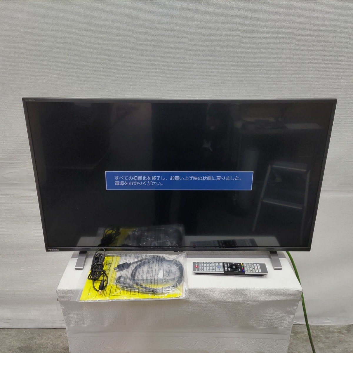 此賣家提供的商品圖片限制轉載,請從原始網頁查看