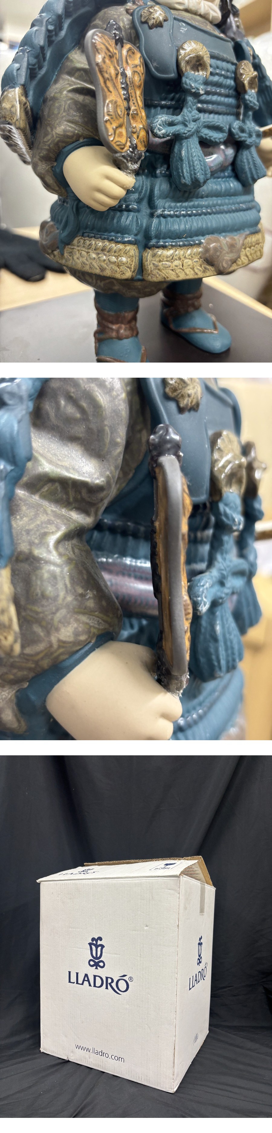 此商品圖像無法被轉載請進入原始網查看