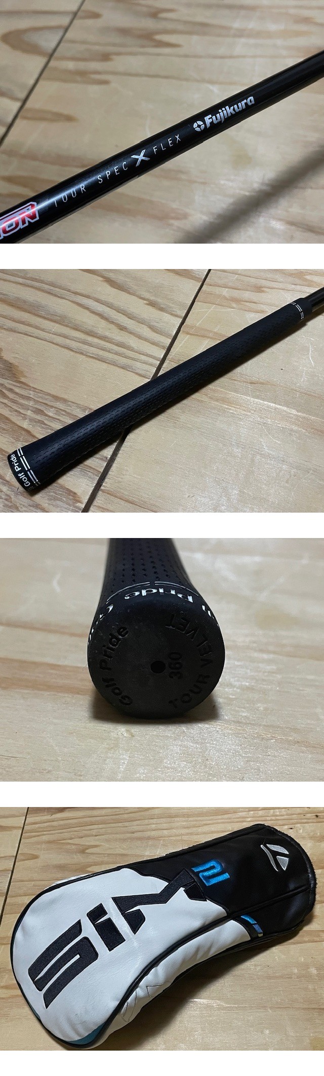 此商品圖像無法被轉載請進入原始網查看