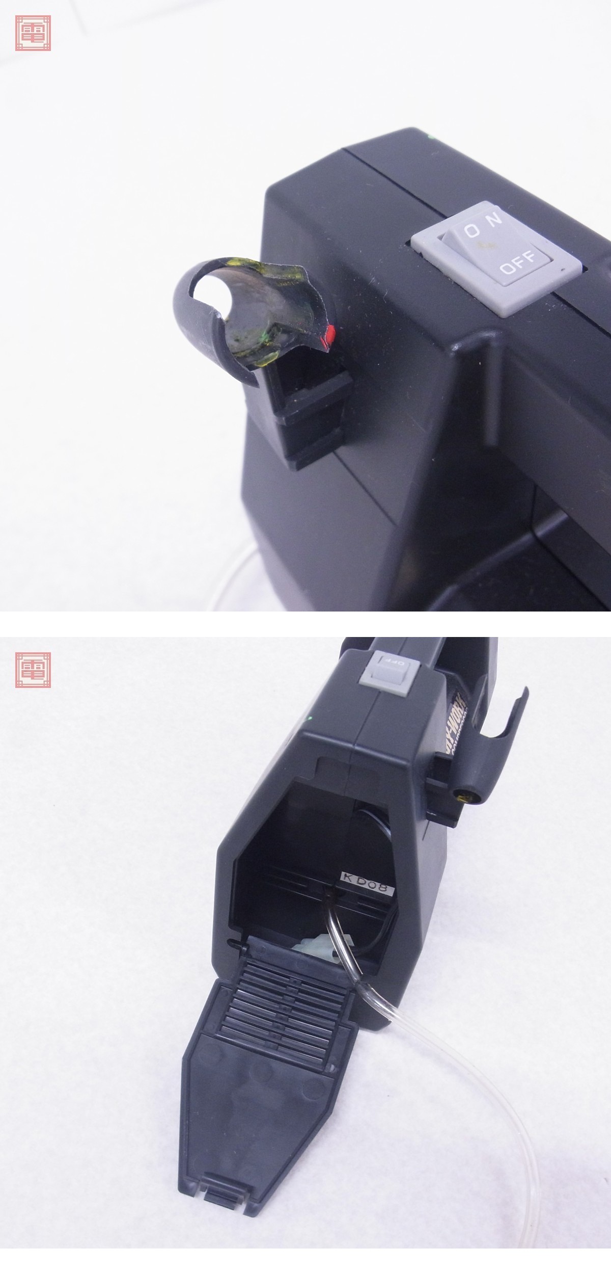 此商品圖像無法被轉載請進入原始網查看