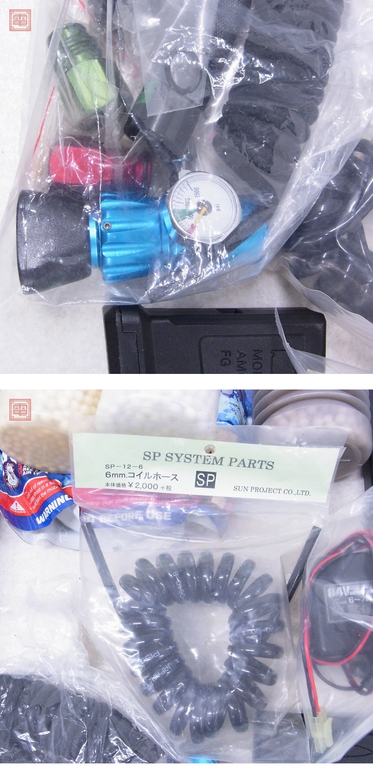 此商品圖像無法被轉載請進入原始網查看