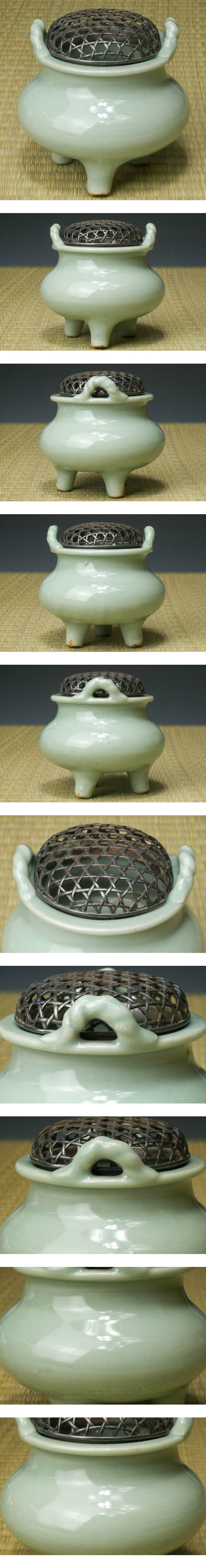 此商品圖像無法被轉載請進入原始網查看
