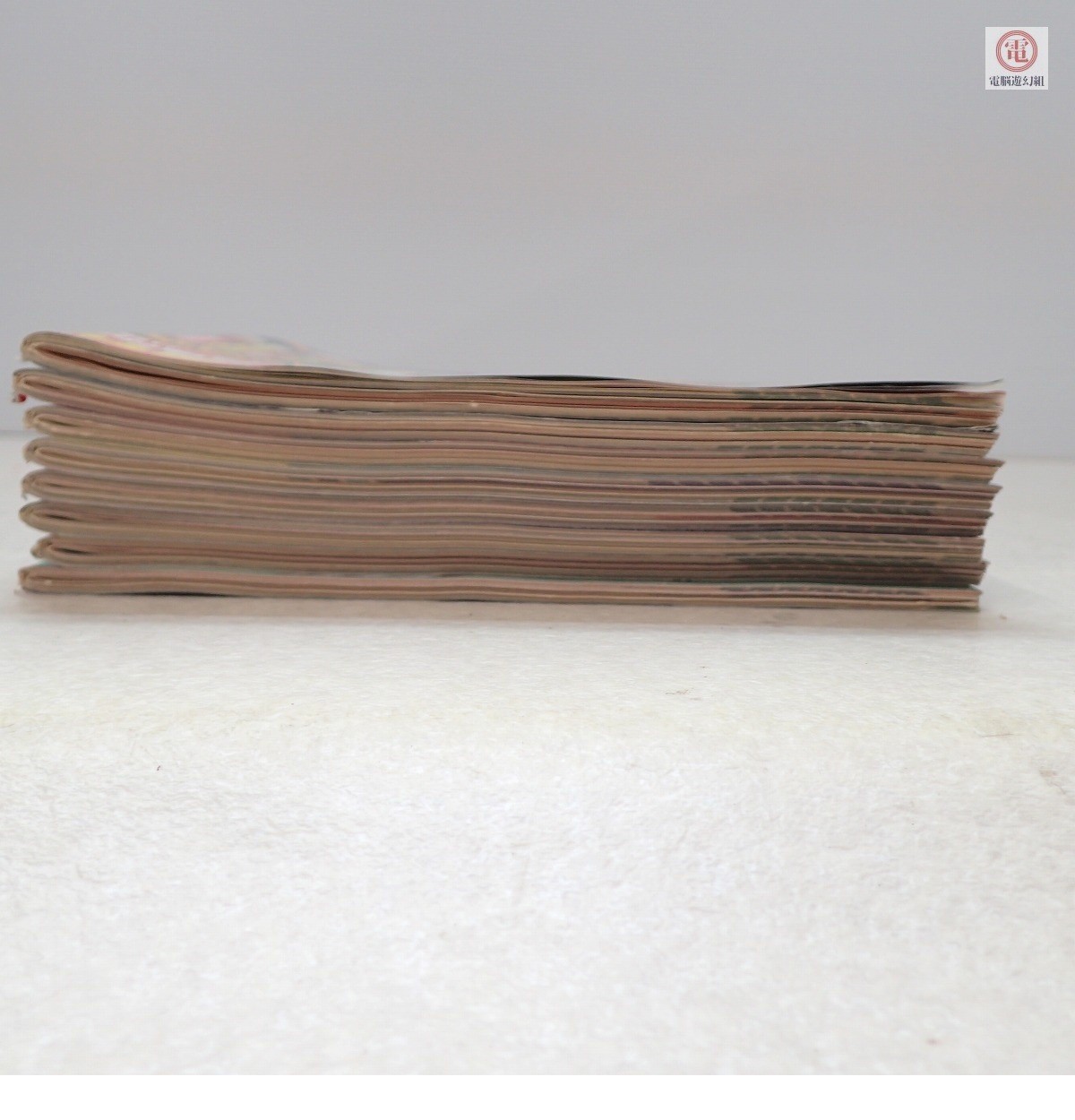 此商品圖像無法被轉載請進入原始網查看