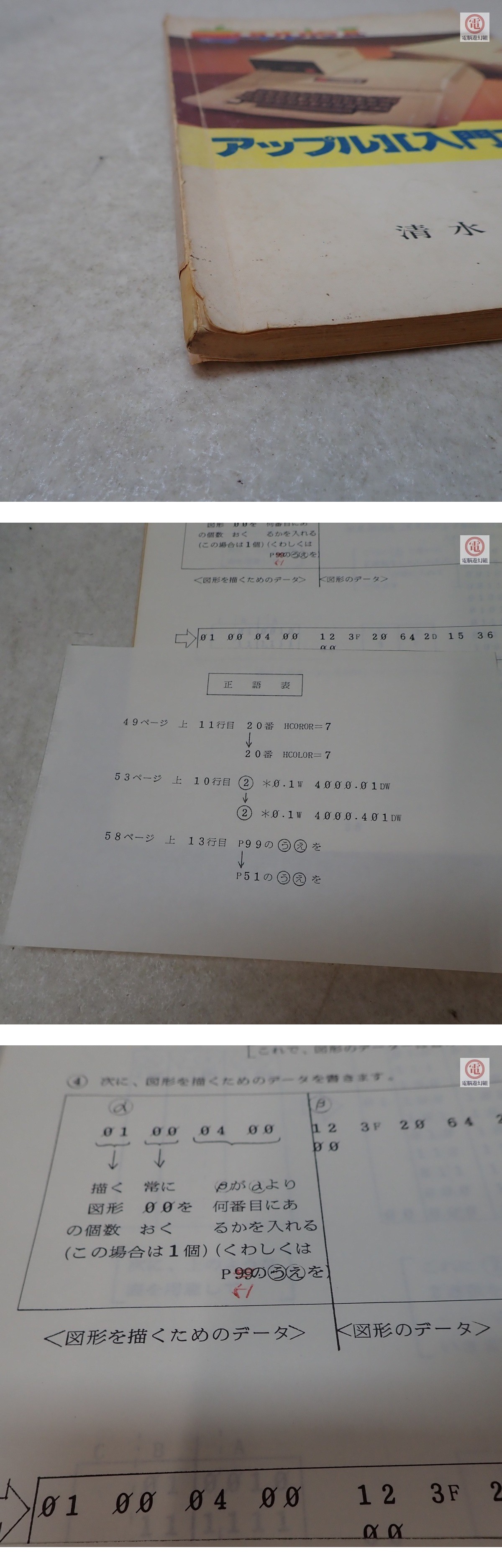 此商品圖像無法被轉載請進入原始網查看