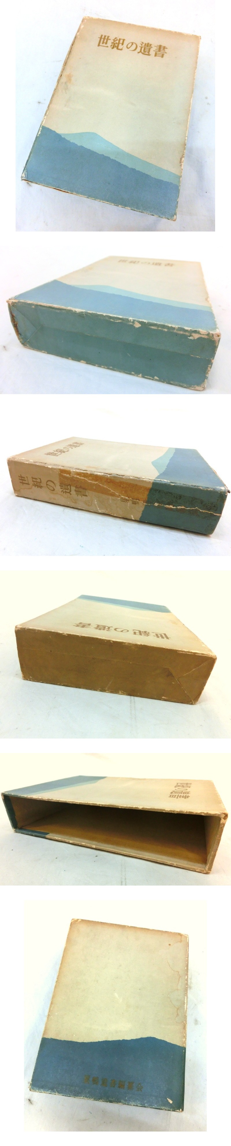 此商品圖像無法被轉載請進入原始網查看