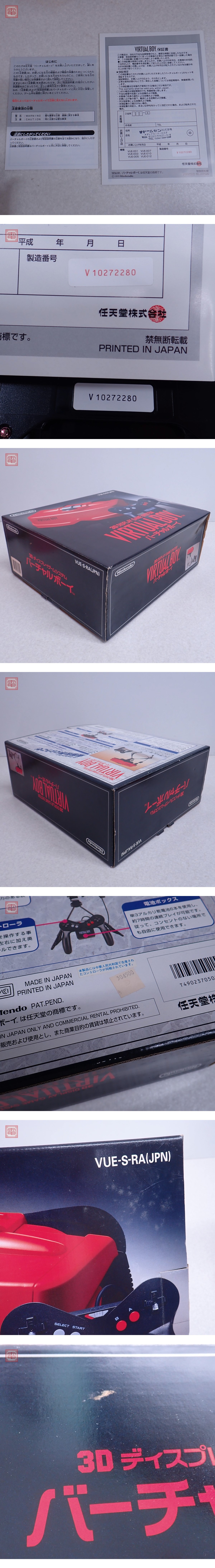 此商品圖像無法被轉載請進入原始網查看