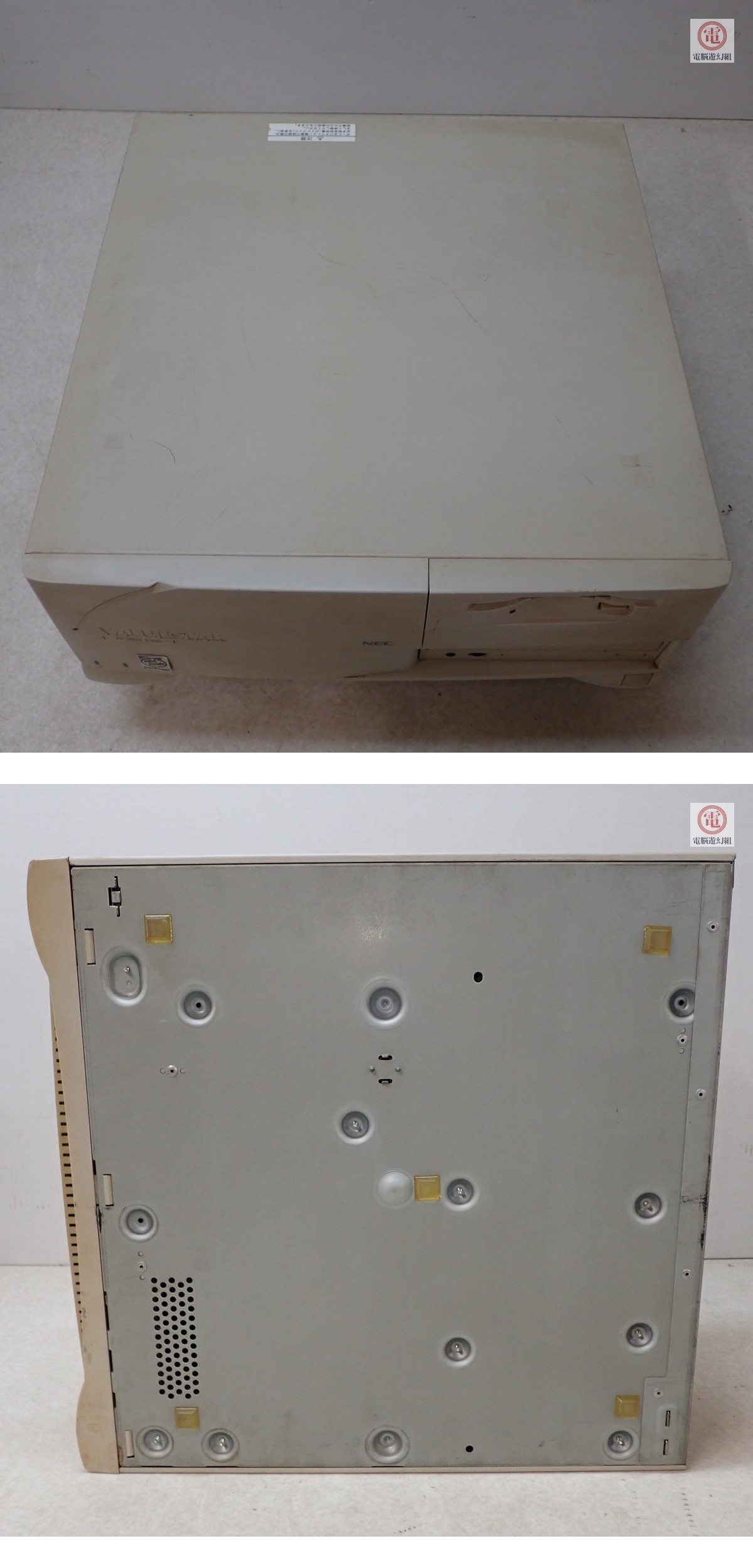 此商品圖像無法被轉載請進入原始網查看