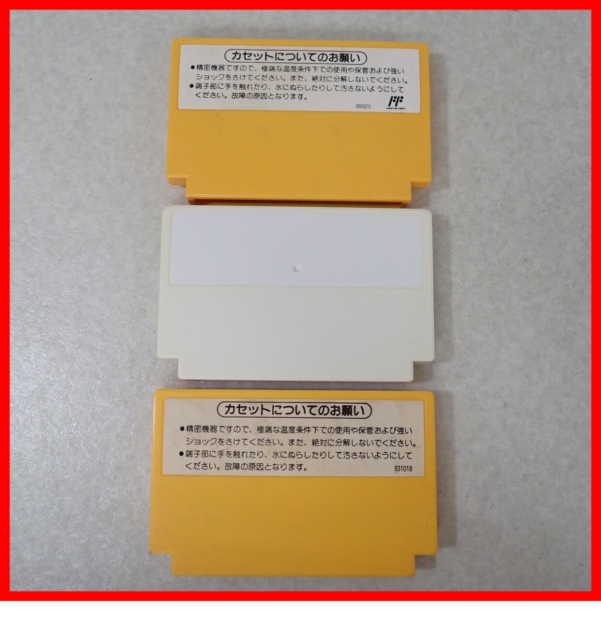 此商品圖像無法被轉載請進入原始網查看