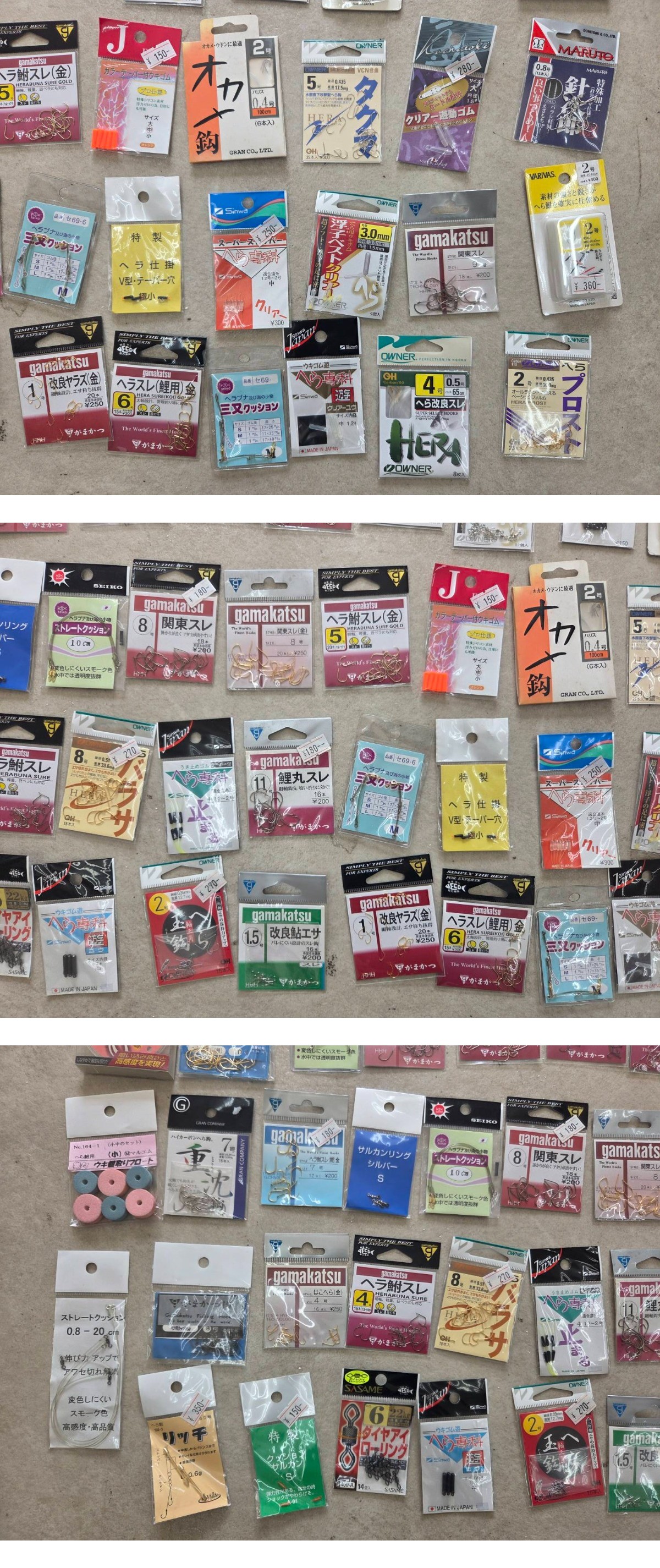 此商品圖像無法被轉載請進入原始網查看
