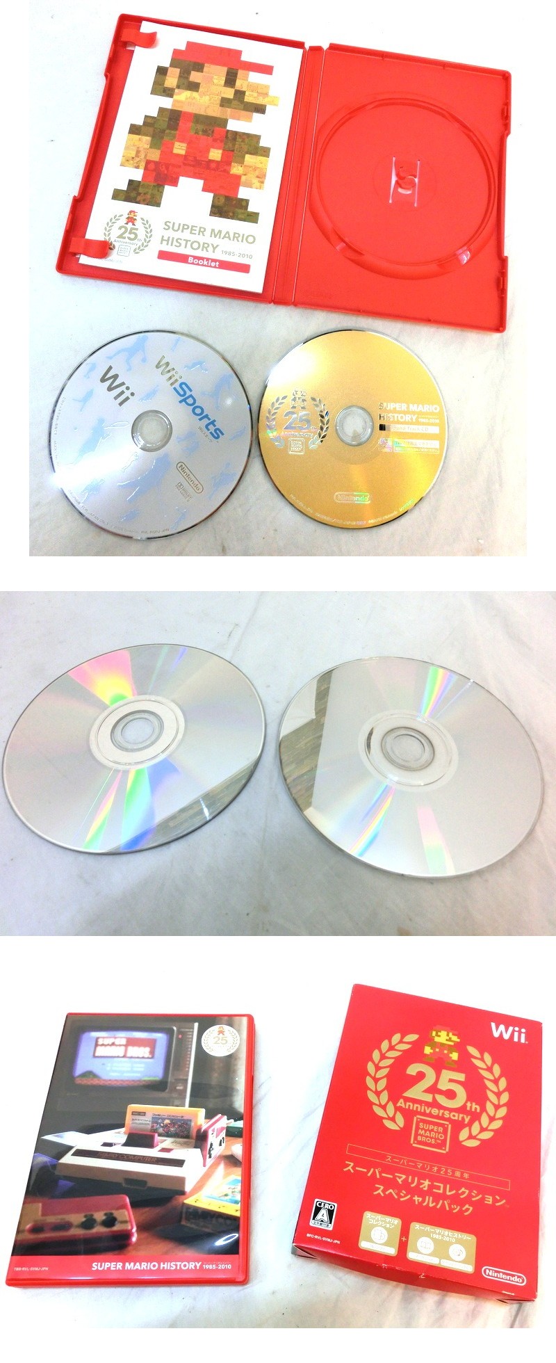此商品圖像無法被轉載請進入原始網查看