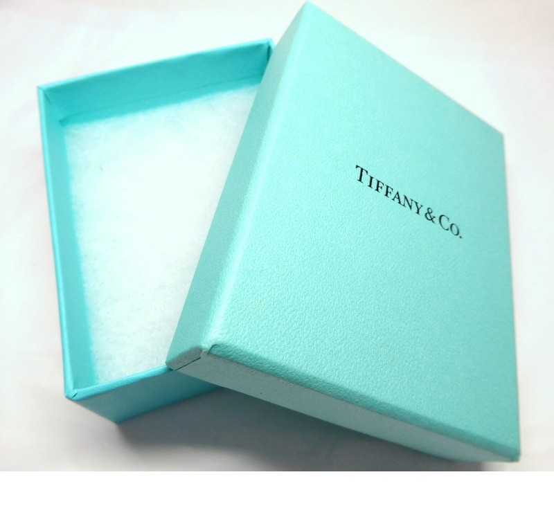 The