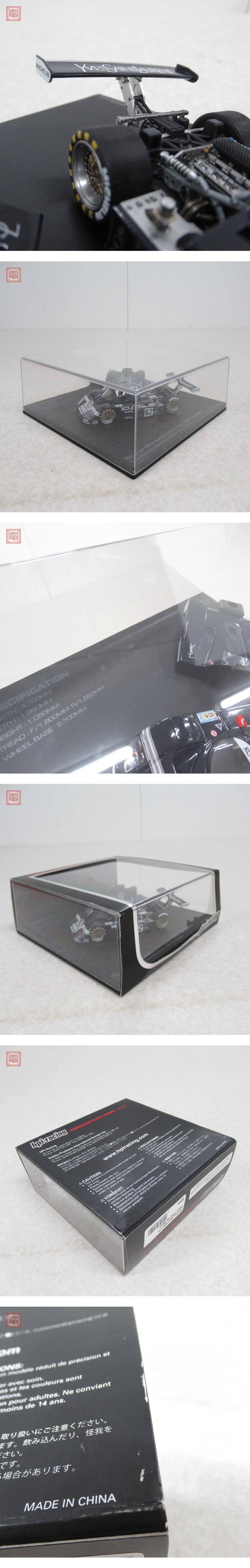 此商品圖像無法被轉載請進入原始網查看