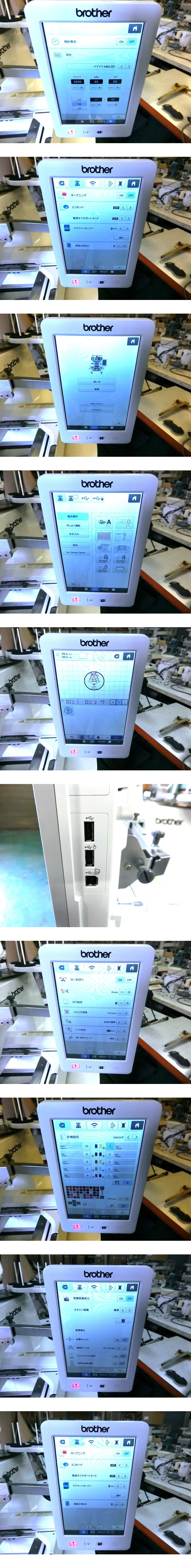 此商品圖像無法被轉載請進入原始網查看