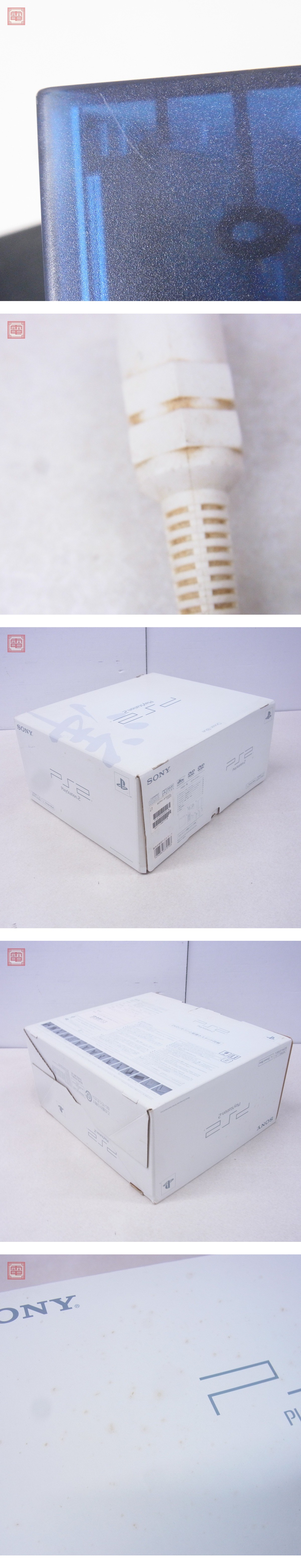 此商品圖像無法被轉載請進入原始網查看