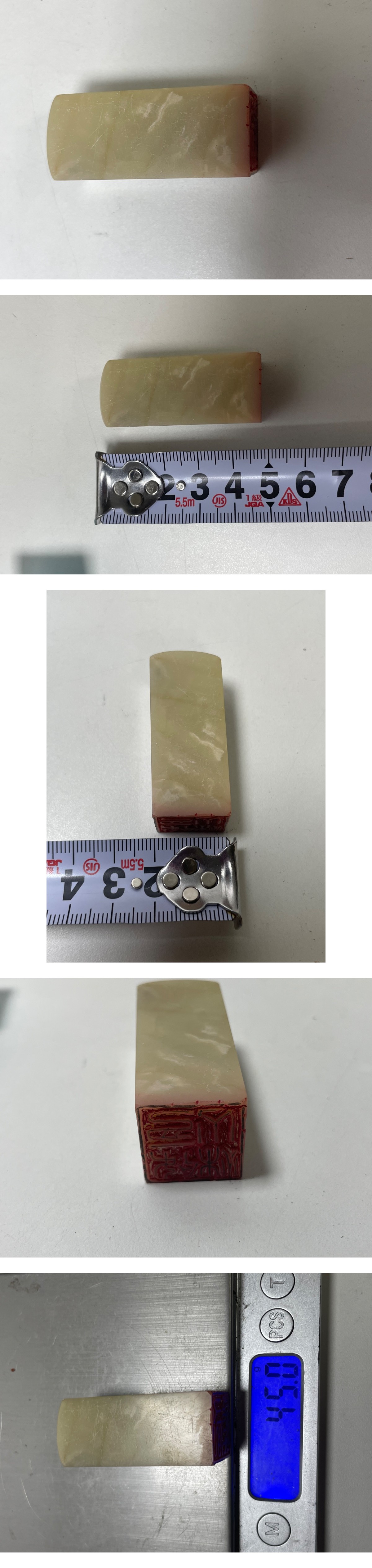 此商品圖像無法被轉載請進入原始網查看