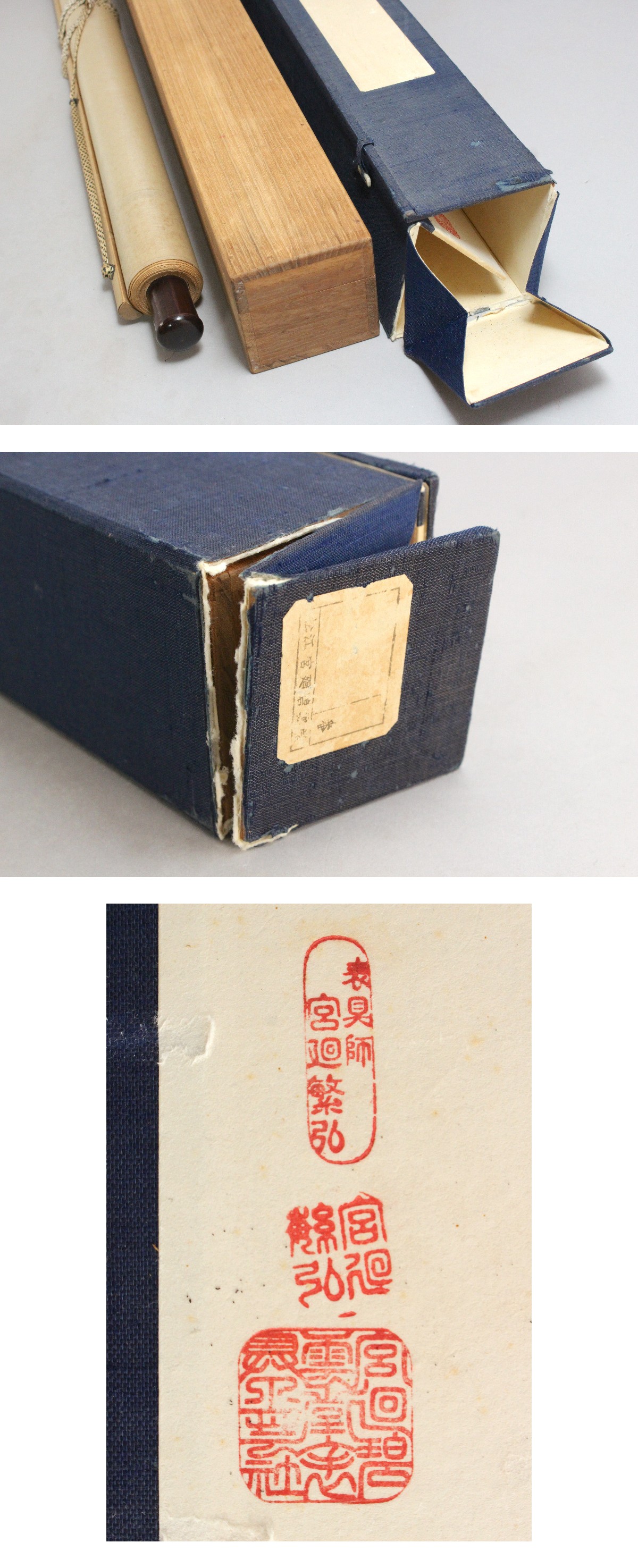 此商品圖像無法被轉載請進入原始網查看
