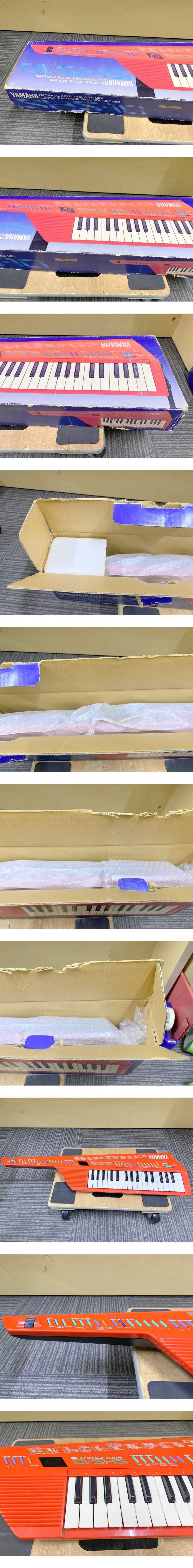 此商品圖像無法被轉載請進入原始網查看