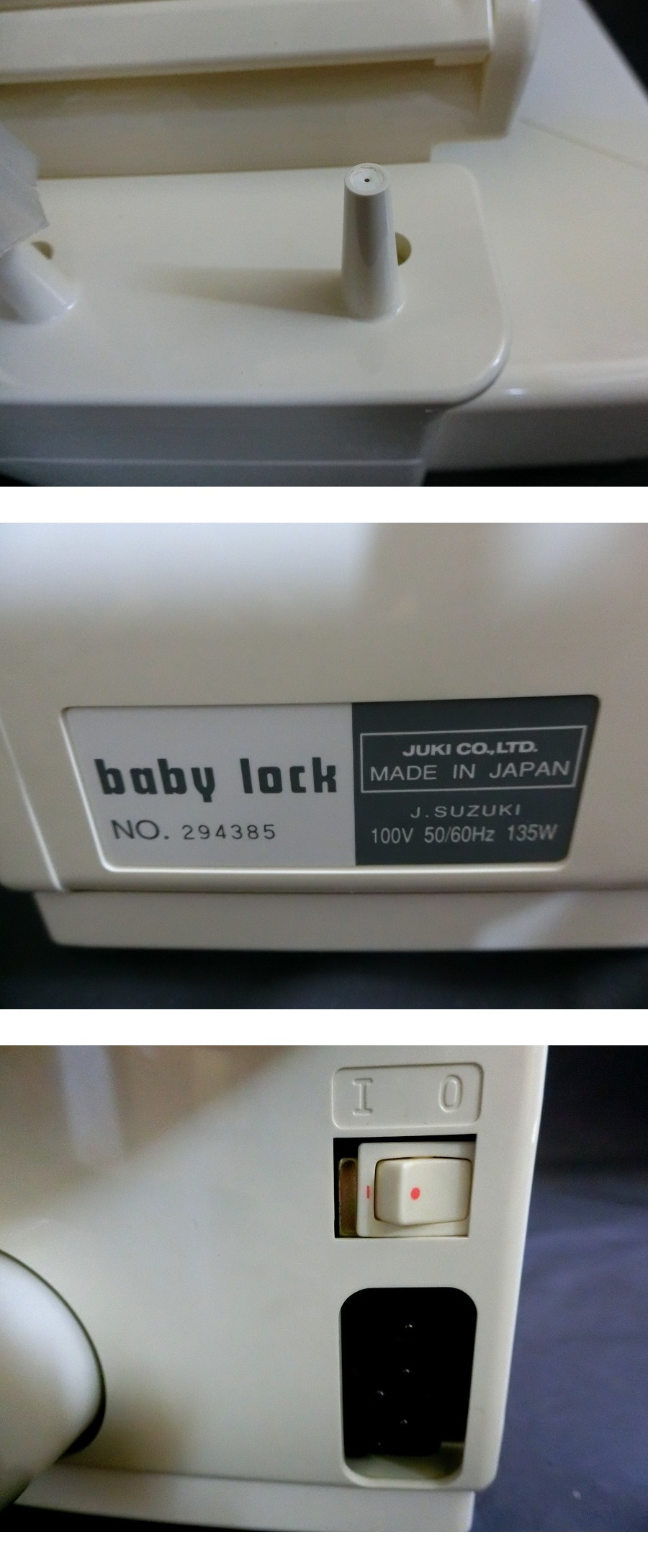 此商品圖像無法被轉載請進入原始網查看
