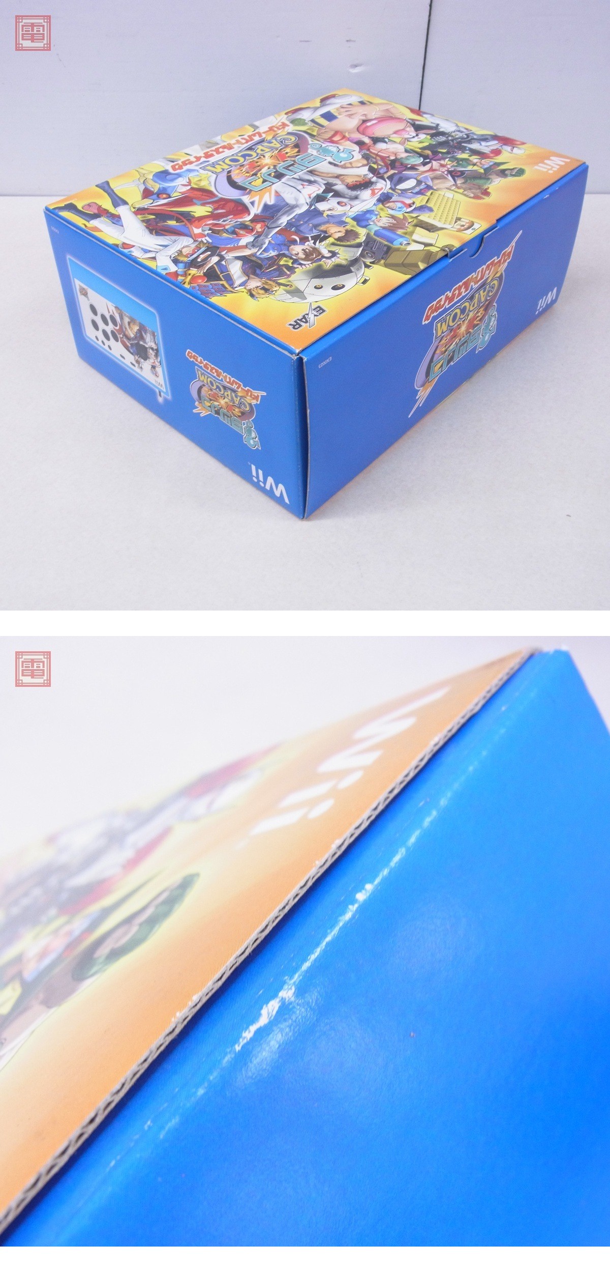 此商品圖像無法被轉載請進入原始網查看