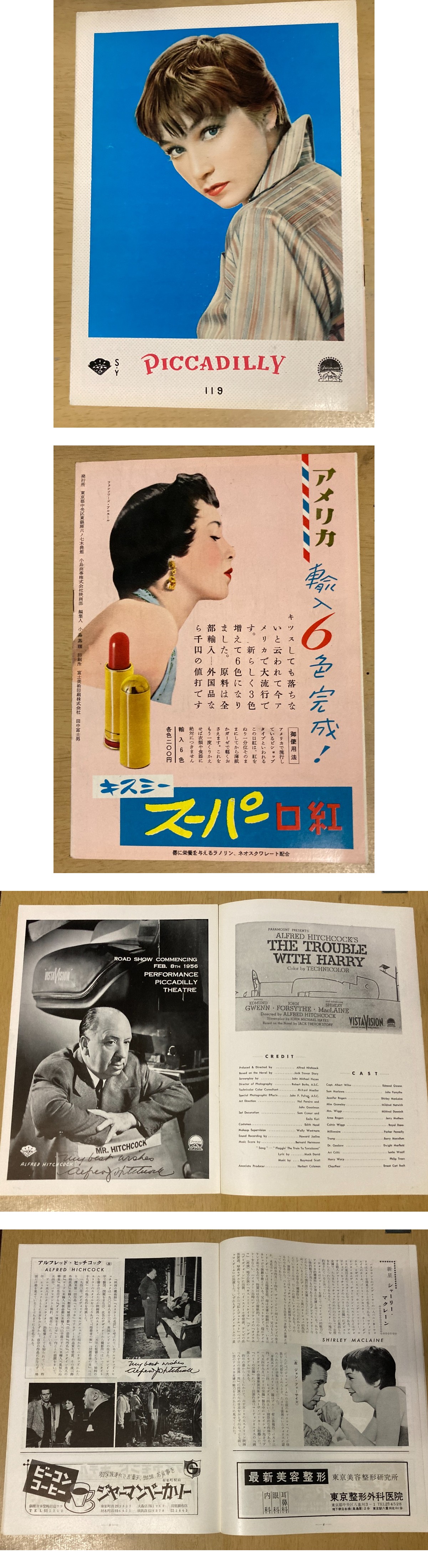 此商品圖像無法被轉載請進入原始網查看