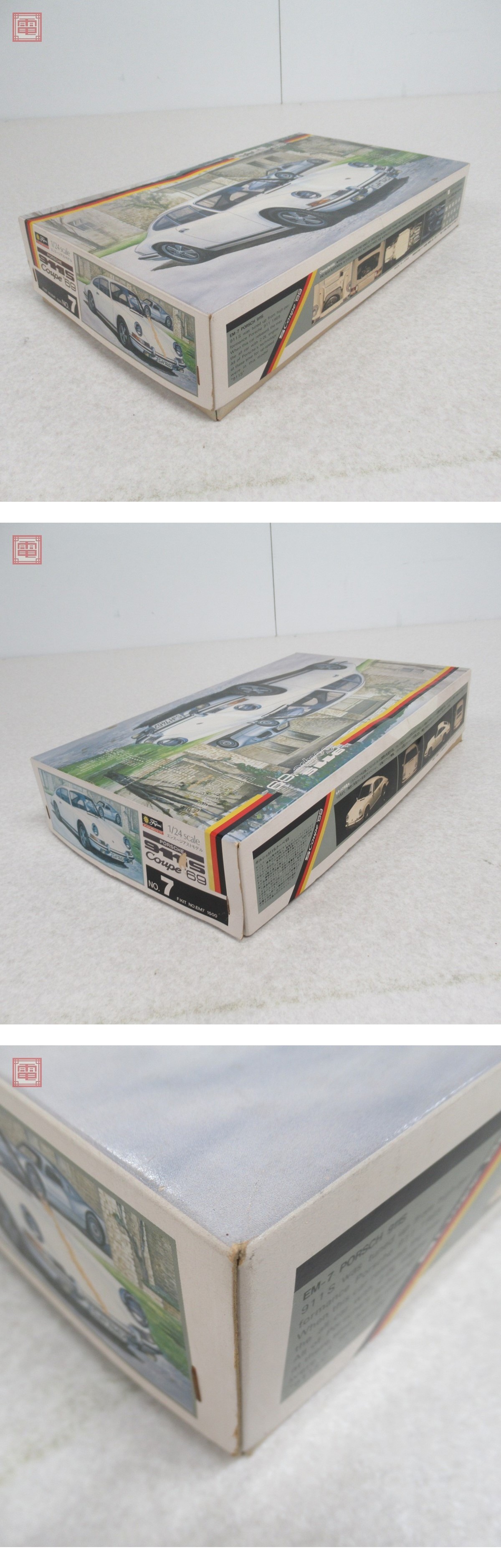 此商品圖像無法被轉載請進入原始網查看
