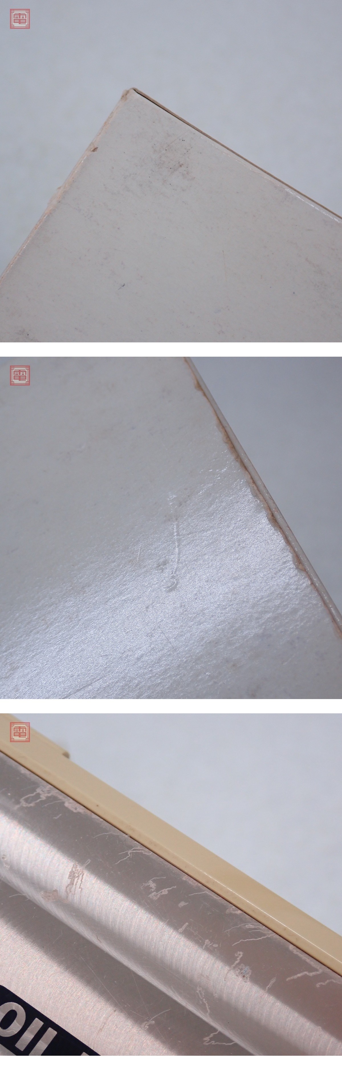 此商品圖像無法被轉載請進入原始網查看