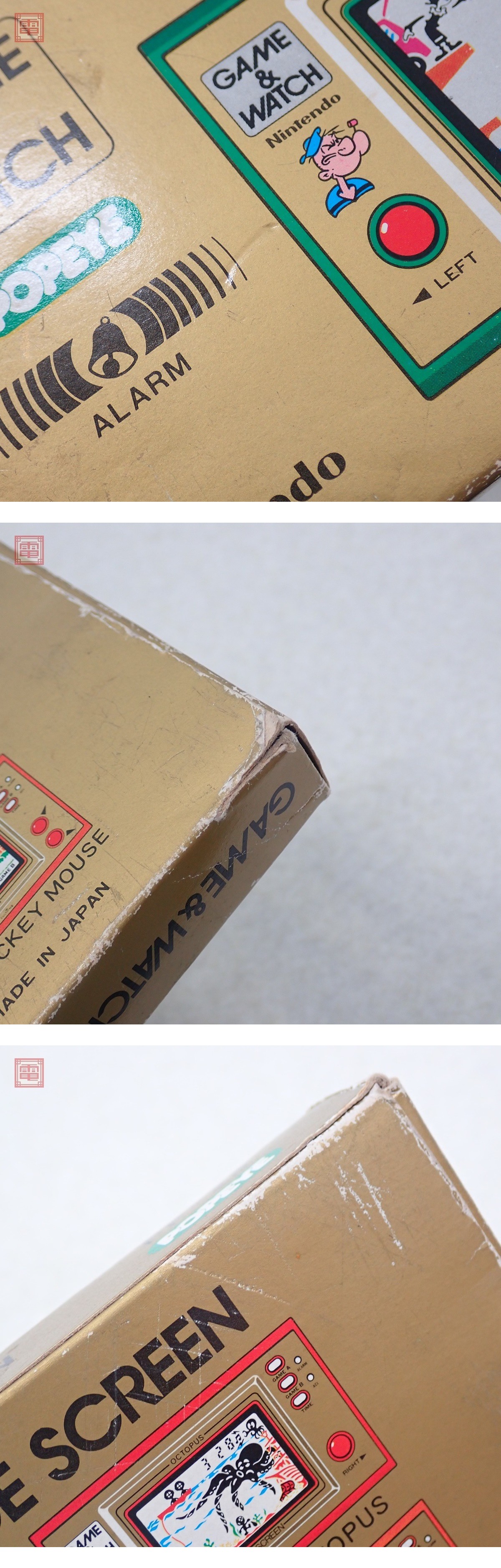 此商品圖像無法被轉載請進入原始網查看
