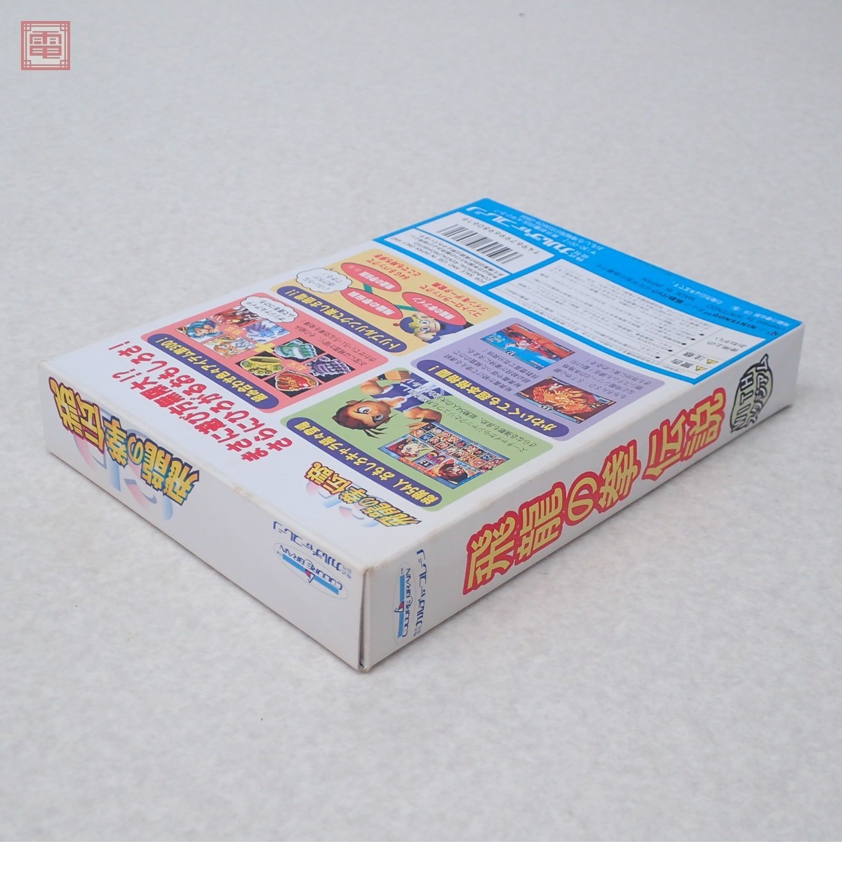 此商品圖像無法被轉載請進入原始網查看