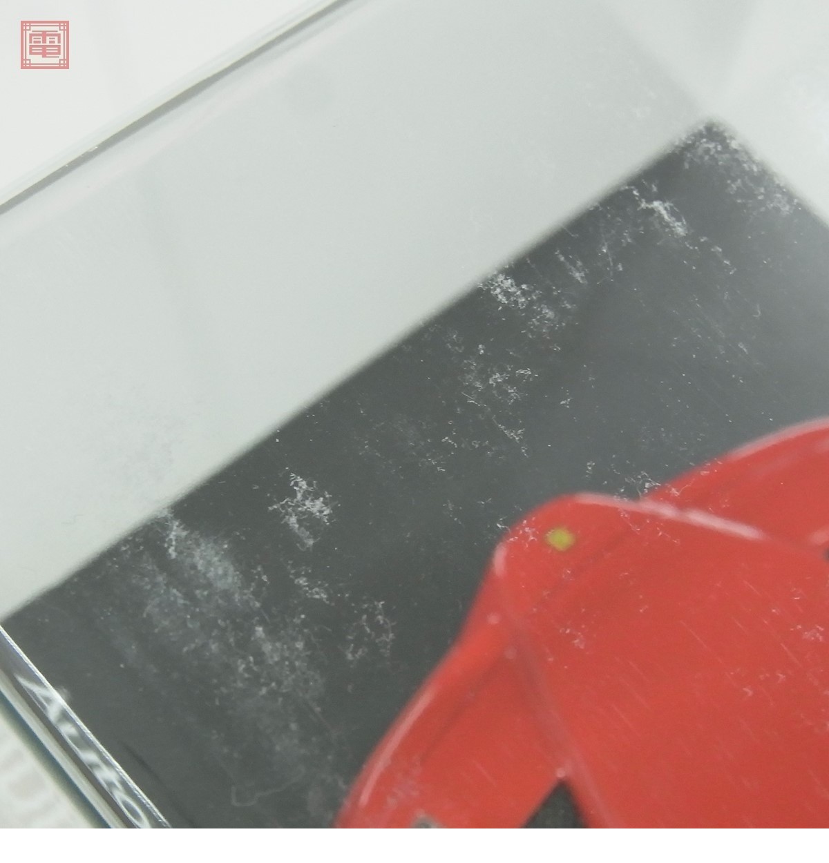此商品圖像無法被轉載請進入原始網查看