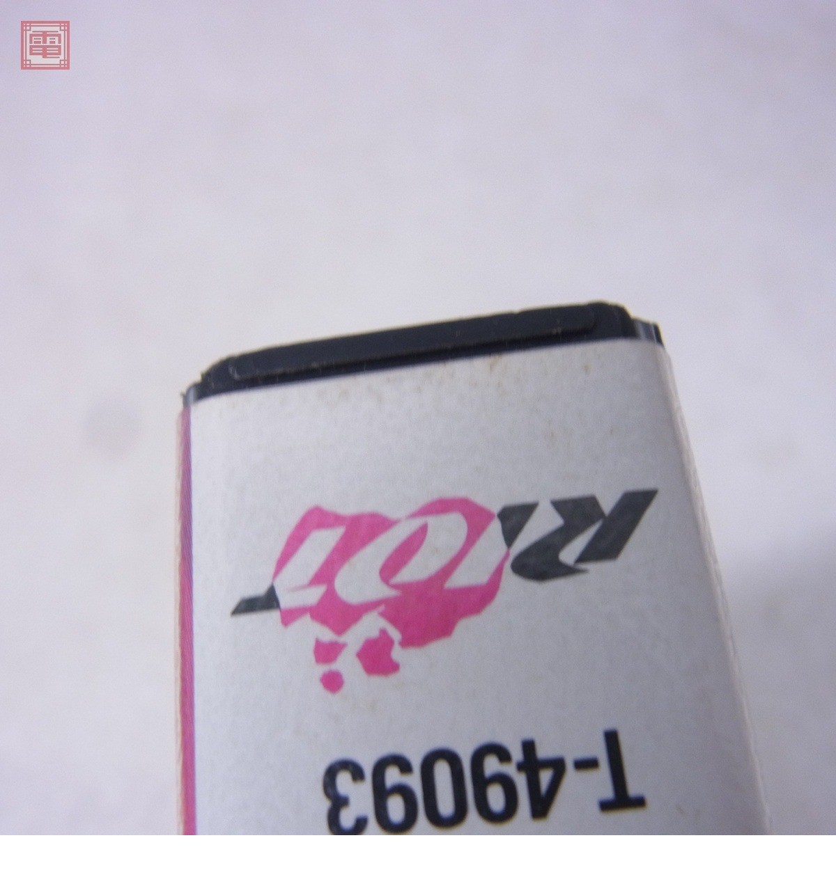 此商品圖像無法被轉載請進入原始網查看