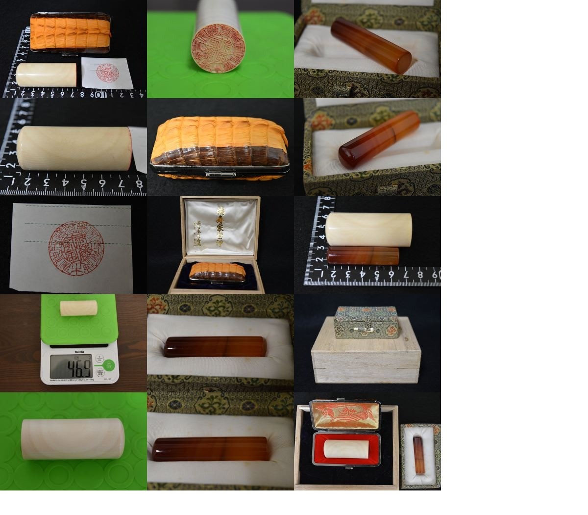 此商品圖像無法被轉載請進入原始網查看