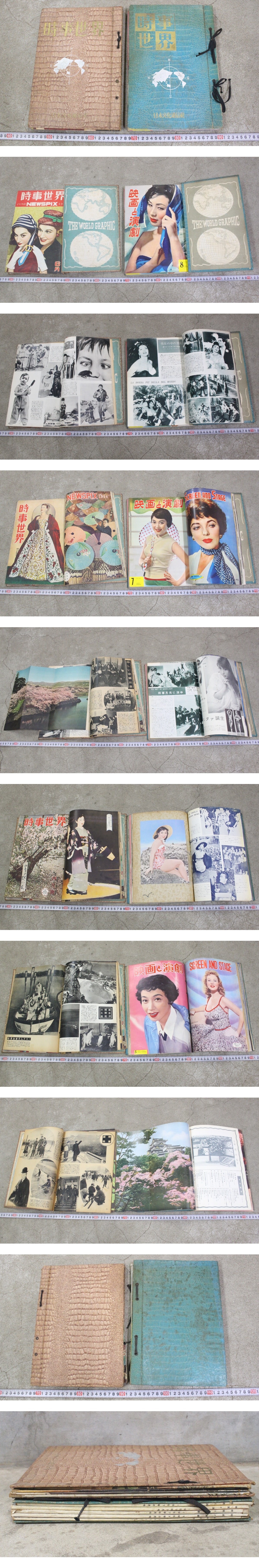 此商品圖像無法被轉載請進入原始網查看