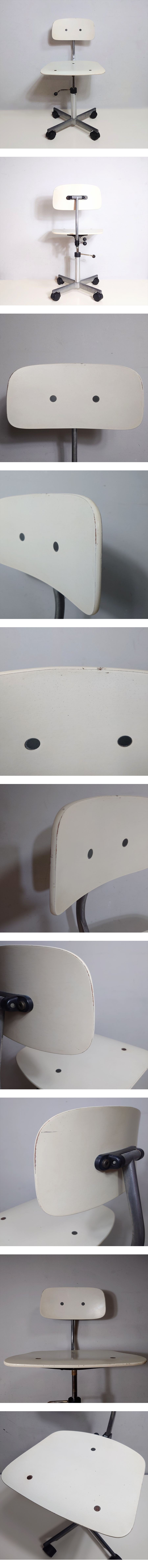 The