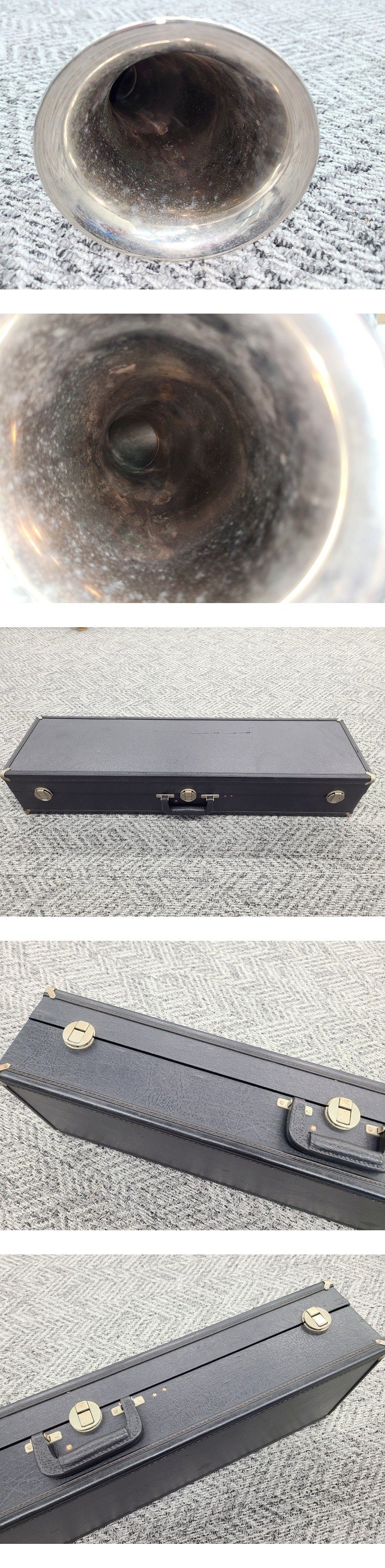 此商品圖像無法被轉載請進入原始網查看