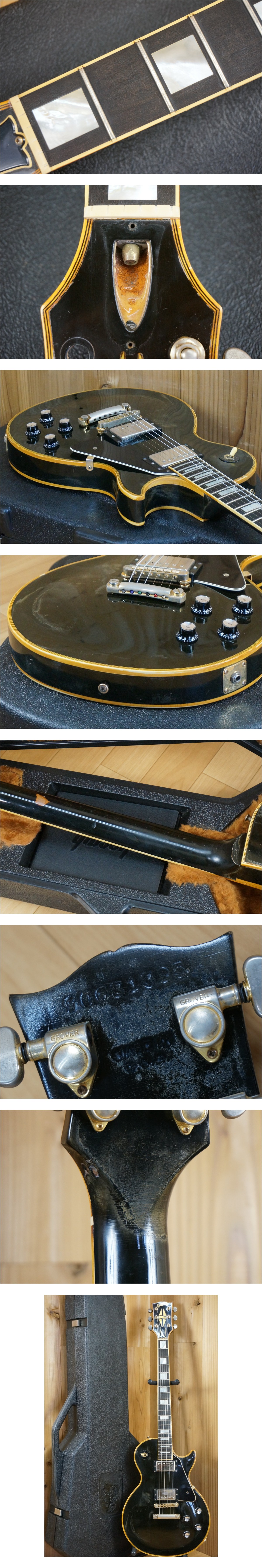 此商品圖像無法被轉載請進入原始網查看