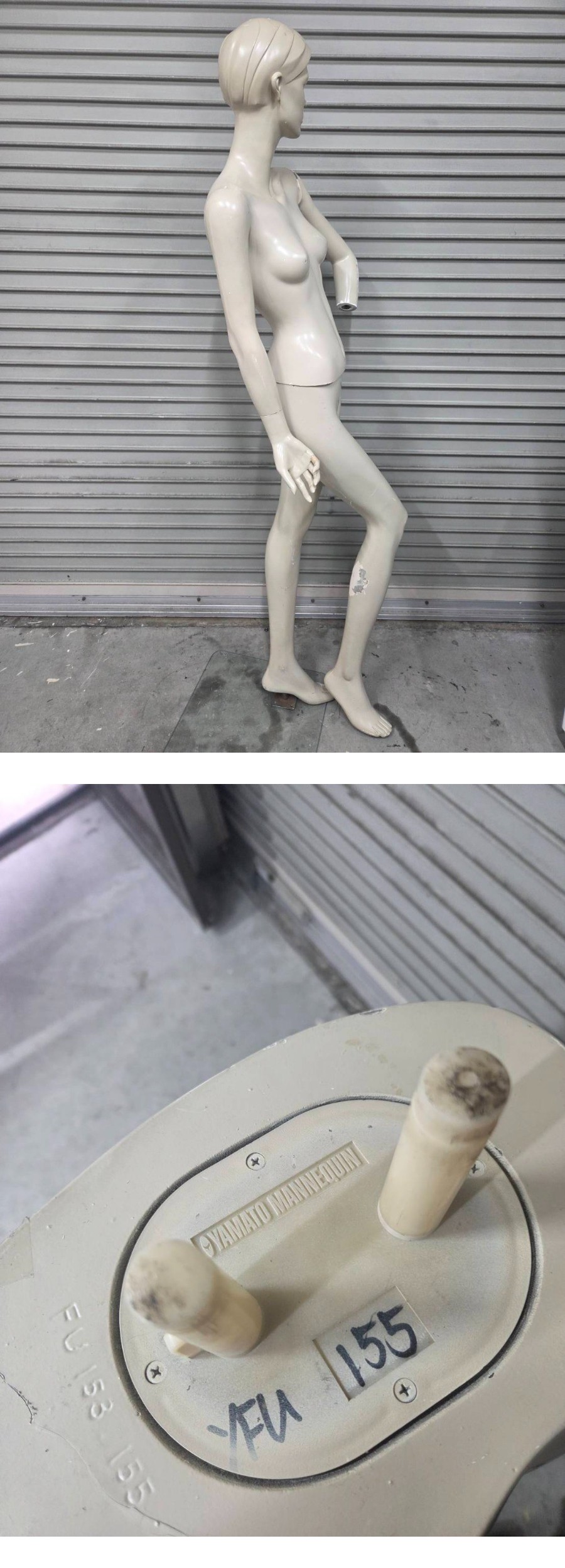 此商品圖像無法被轉載請進入原始網查看