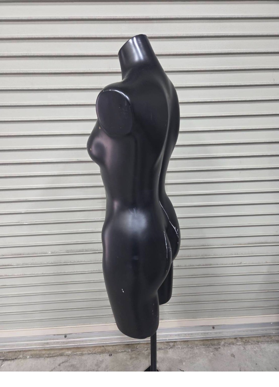 此商品圖像無法被轉載請進入原始網查看