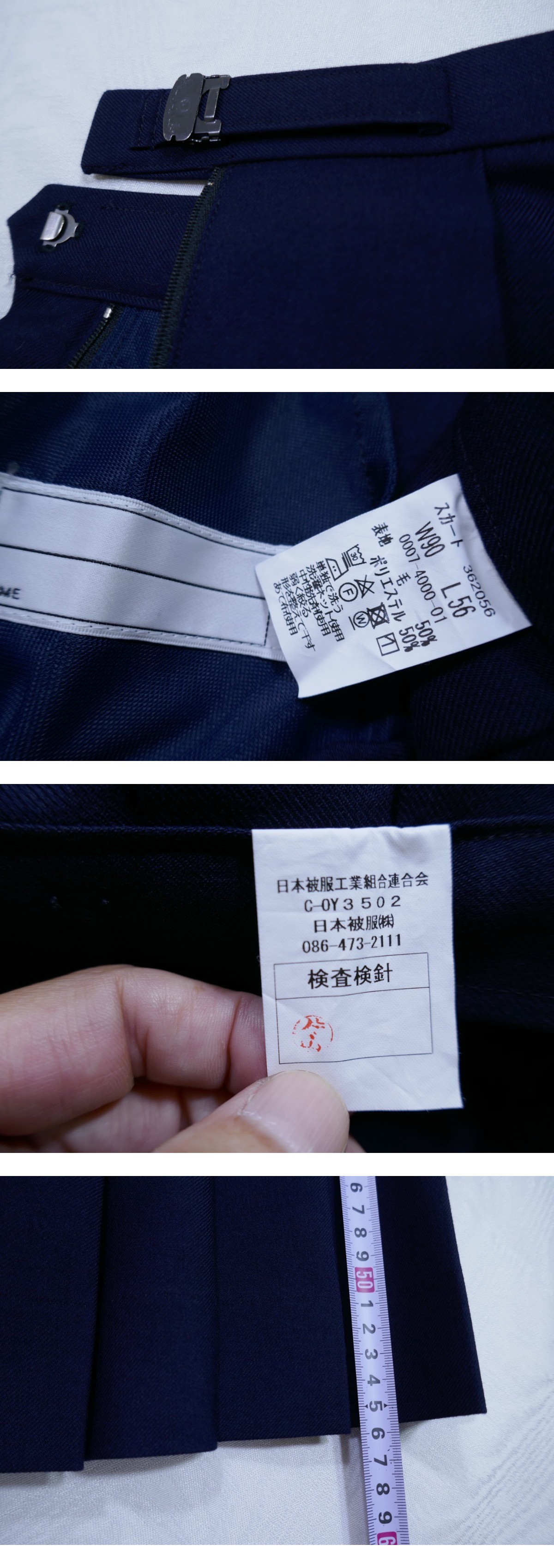 此商品圖像無法被轉載請進入原始網查看